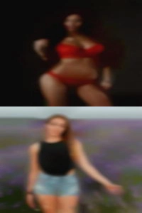 HorstMaloney very hot