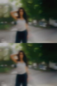 Goranphetsanghane very hot